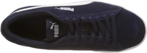 Miniatura 5 de PUMA - Smash V2-36498910