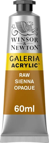 Miniatura 104 de De Galería Winsor & Newton: Tubo de color acrílico Gris de Payne