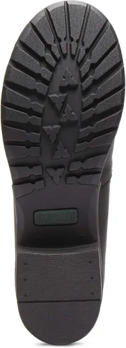 Miniatura 4 de Eastland Holly Penny Mocasines para mujer