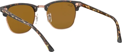Miniatura 6 de Ray-Ban, Clubmaster, RB3016 - Gafas de sol cuadradas