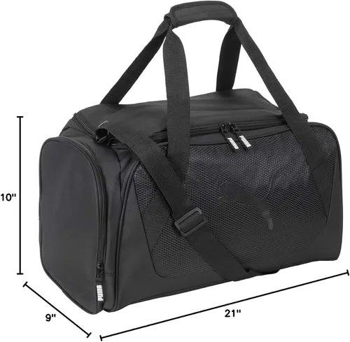 Miniatura 7 de PUMA Evercat Form Factor - Bolsa de lona