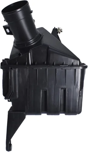 Miniatura 4 de WFLNHB Caja de filtro de filtro de aire 17700-07060 Reemplazo para Toyota Tacoma V6 6cyl 3.4L 1999-2004
