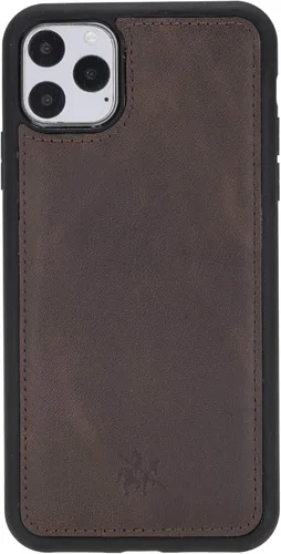 Miniatura 67 de Venito Lucca - Funda de piel compatible con Samsung Galaxy Note 10 (6,3 pulgadas), extra segura, con cubierta trasera acolchada, cocodrilo negro
