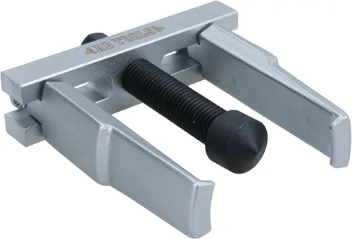 Miniatura 2 de AB Tools Tirador/removedor 98.4 ft m - 295.3 ft m del cojinete de la mandíbula fina dos