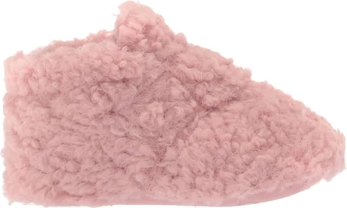 Miniatura 6 de UGG Kids Baby Girl 's Bixbee (InfantToddler) Slipper