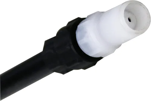 Miniatura 3 de Chapin 97254 - Rociador de puntos montado para ATV/UTV de 25 galones