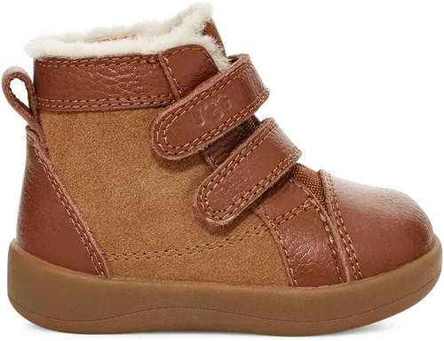 Miniatura 6 de UGG Zapatillas Baby Rennon II