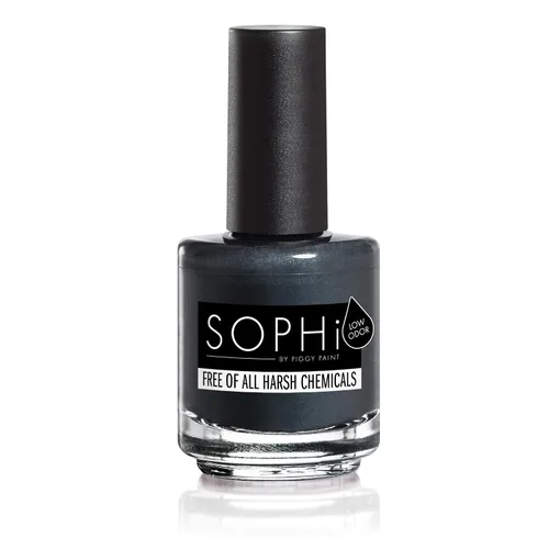 Esmalte de uñas Sophi