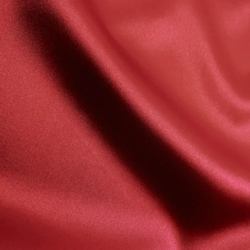 Miniatura 4 de BOLEROSE Chal de satén para dama de honor, bufanda de boda, pashmina