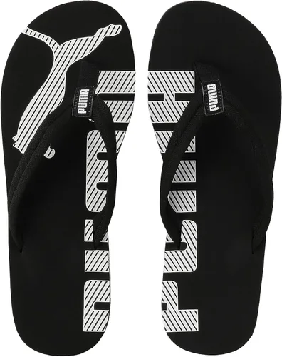 Miniatura 5 de PUMA Chanclas Epic Flip V2 unisex