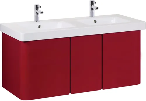 Miniatura 2 de Moen 1200, cartucho de repuesto de mango, 1200