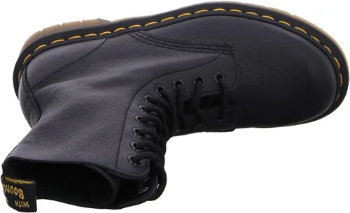 Miniatura 7 de Dr. Martens Women's 1490 Ankle Boots