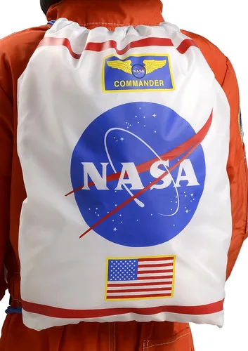 Miniatura 2 de Aeromax Mochila con cordón