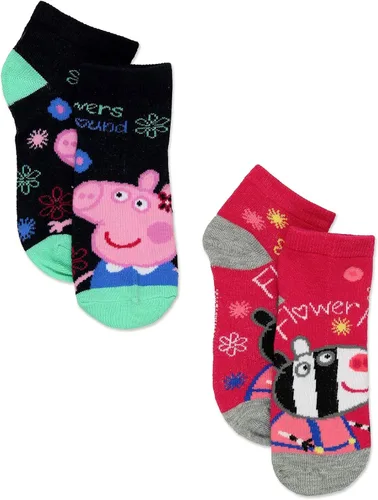 Miniatura 7 de Peppa Pig girls Classic