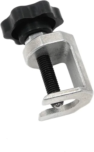 Miniatura 6 de Bitray Extractor de brazo de limpiaparabrisas para ventana, herramienta de extracción automática de brazo de limpiaparabrisas
