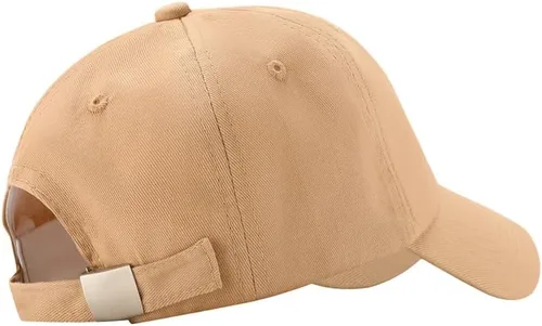 Miniatura 8 de Sombrero de sol para niños y niñas (2 a 7 años)