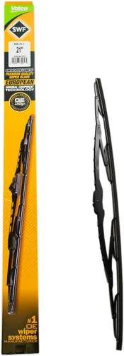 Miniatura 11 de Valeo 800161 SWF Specialized European 800 Series Limpiaparabrisas de 16 pulgadas (paquete de 1)
