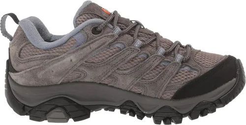 Miniatura 6 de Merrell womens Moab 3 Waterproof