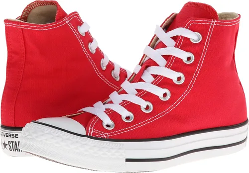 Miniatura 9 de Converse M9162 - Tenis beige blanco CT AS HI Can