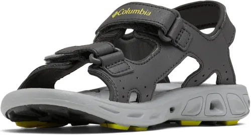Miniatura 4 de Columbia Unisex-Child Techsun Vent Sport Sandal