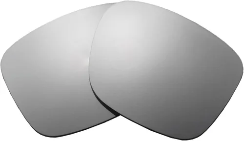 Miniatura 2 de Walleva - Lentes de repuesto para gafas de sol Oakley Latch SQ Varias opciones disponibles
