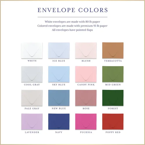 Miniatura 4 de Bloc de notas personalizado para niños con nombre en colores brillantes del arco iris, fuente linda, bloc de notas de escritura desprendible