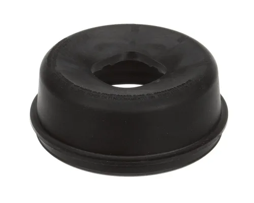 Miniatura 3 de Vitamix Vita-Mix 001192 Caucho termoplástico flexible