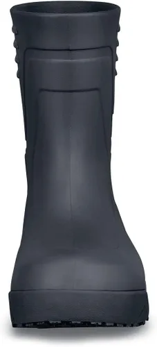 Miniatura 2 de Shoes for Crews Bullfrog II, botas de punta suave, botas de trabajo para hombres y mujeres, botas de trabajo, calzado de trabajo y seguridad