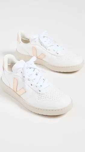 Miniatura 4 de Veja Tenis V-10 para mujer