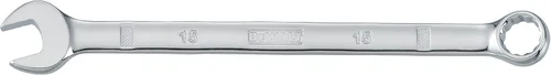 Miniatura 2 de DEWALT DWMT75192OSP - Llave de peine (0.787 in)