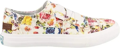 Miniatura 191 de Blowfish Marley - Tenis de moda para mujer