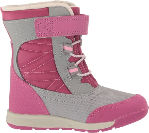 Miniatura 6 de Merrell Botas impermeables unisex para niños Snow Storm 2.0 Jr