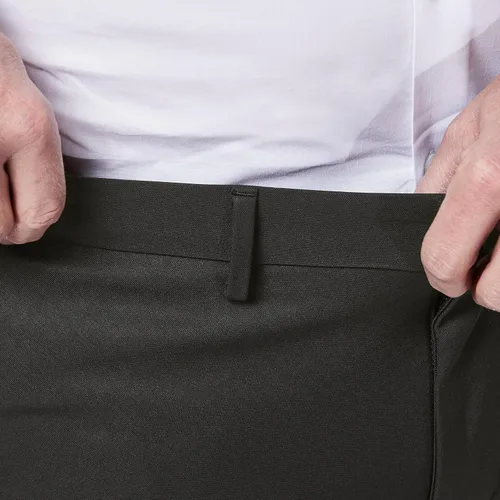 Miniatura 4 de Kenneth Cole REACTION Men's Modern Fit Stretch Dress Pant