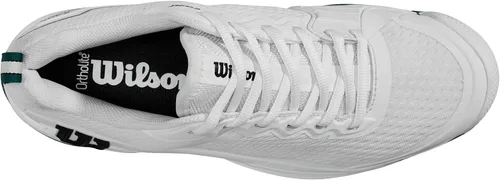 Miniatura 7 de Wilson Tenis Rush Pro 4.5 para hombre