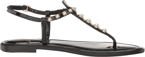 Miniatura 6 de Sam Edelman Sandalias Gigi para mujer