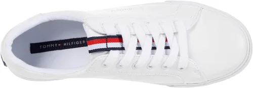 Miniatura 4 de Zapatillas Tommy Hilfiger Lamiss para mujer