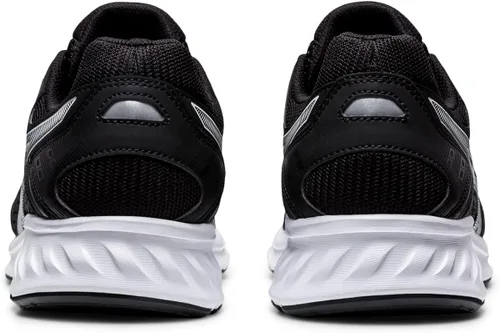 Miniatura 5 de ASICS Jolt 2 Tenis de correr para hombre