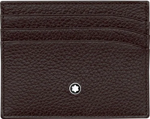 MONTBLANC Credit Card Sleeve