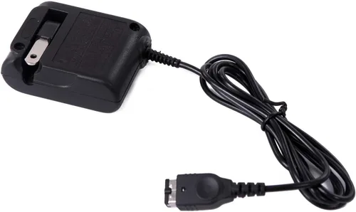 Miniatura 3 de Cargador de pared para Nintendo Gameboy DS Advance SP GBA