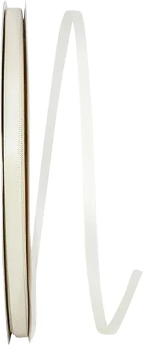 Miniatura 9 de Reliant Ribbon 4950-974-03C Cinta de satén de doble cara, 5/8 pulgadas x 100 yardas, oro antiguo