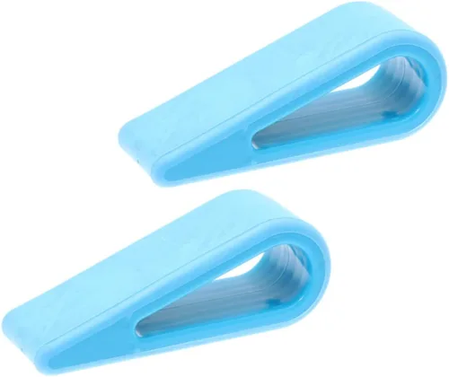 Miniatura 3 de Soporte para laptop con mini radiador de refrigeración, soporte de computadora ajustable, elevador universal para portátil, almohadilla