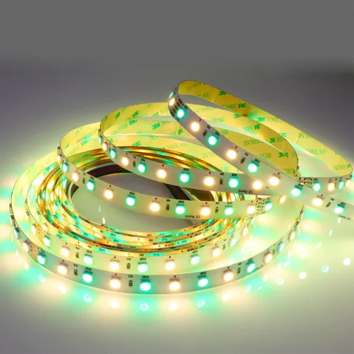 Miniatura 4 de LEDENET kit de iluminación de luces LED, 12 voltios, 24 voltios RGBW, 24.0 volts