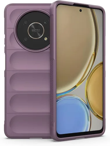 Miniatura 109 de Funda para Huawei Nova Y90 4G Caso,TPU Teléfono Móvil Funda Suave para Huawei Nova Y90 4G CTR-LX2 CTR-LX1 Funda Verde