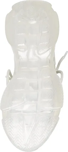 Miniatura 8 de Steve Madden Steve Madden Maxima Crossbody para mujer, lima, talla única de EE. UU