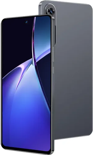 Teléfono Android desbloqueado 2G+64G, pantalla HD de 6.56 pulgadas, teléfono celular de red 3G, Dual SIM Dual Standby, Android 8.1 Smartphone, Negro
