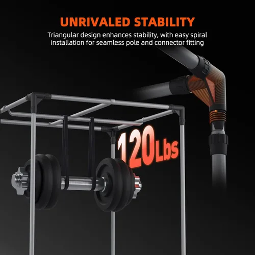 Miniatura 6 de Spider Farmer Kit de tienda de cultivo de 2 x 2 x 5 pies, SF1000D Bridgelux diodos de espectro completo LED luz de crecimiento de 24 x 24 x 55