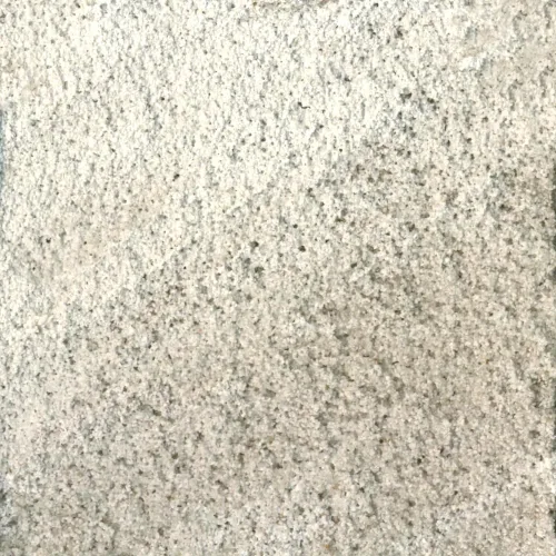 Miniatura 4 de Golden Acrílico mediano, 32 oz, gel de piedra pómez gruesa