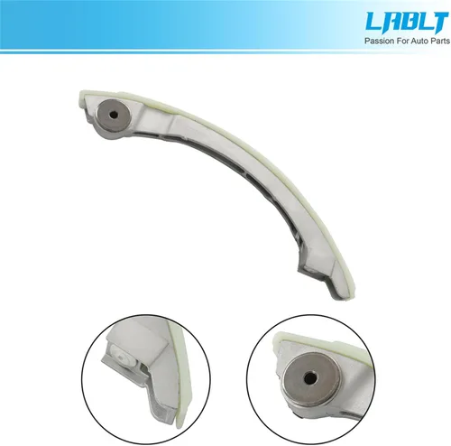 Miniatura 3 de LABLT Kits de cadena de distribución de repuesto para LaCrosse Impala Cavalier 9-3 HHR Cobalt Reemplazo para 9-4201SX