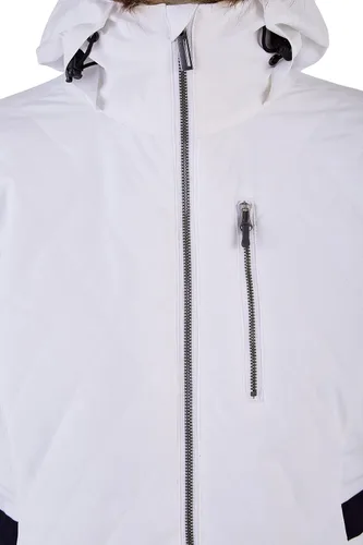 Miniatura 9 de Spyder Chaqueta de esquí con aislamiento cruzado para mujer