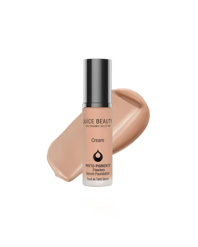 Miniatura 12 de Juice Beauty PHYTO-PIGMENTS - Base de base de suero impecable – Buff Suero perfeccionador de la piel + desafía la edad en uno Fito-pigmentos